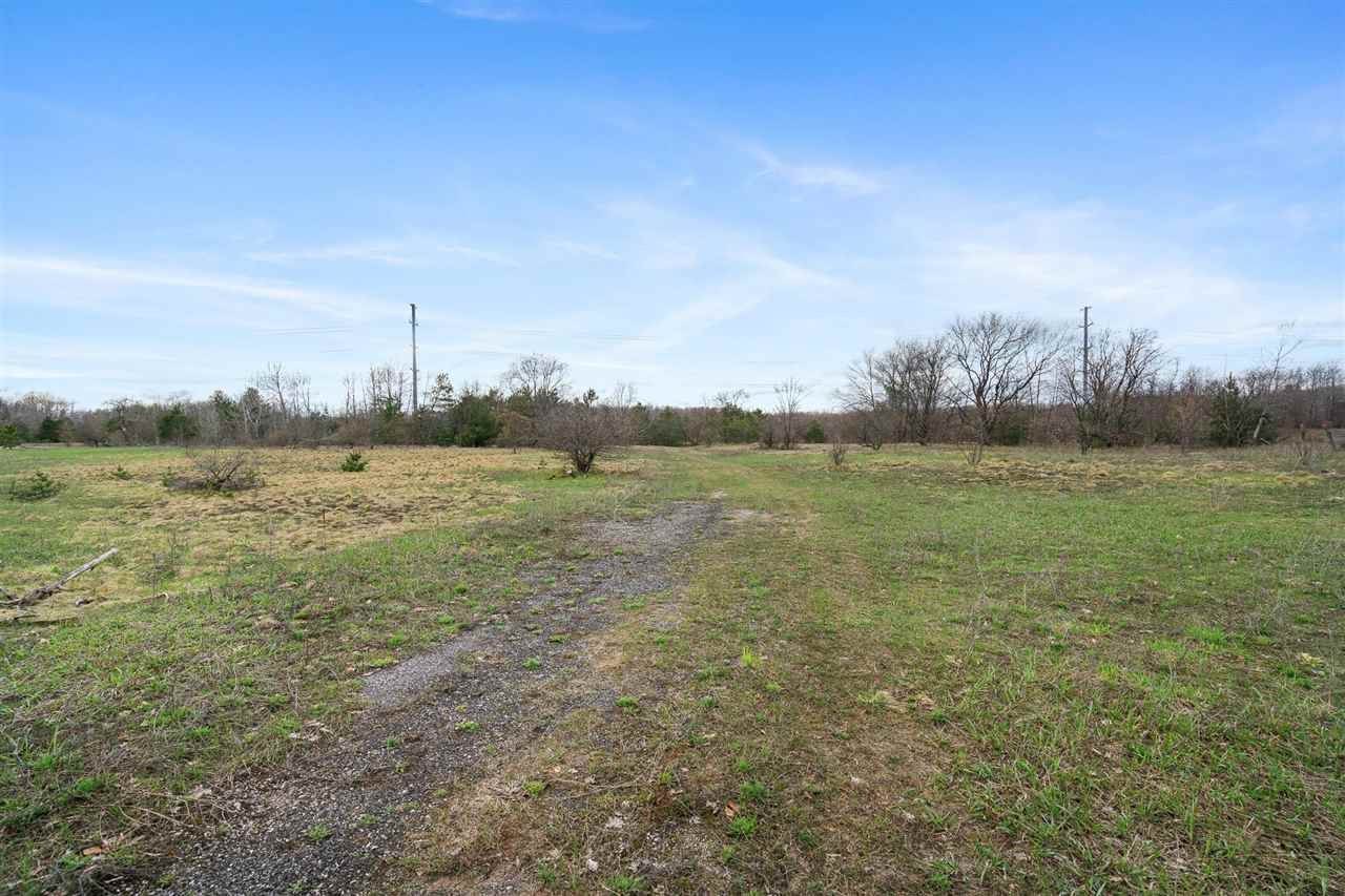 4. Land for Sale at TBD M-32 Gaylord, Michigan 49735 United States