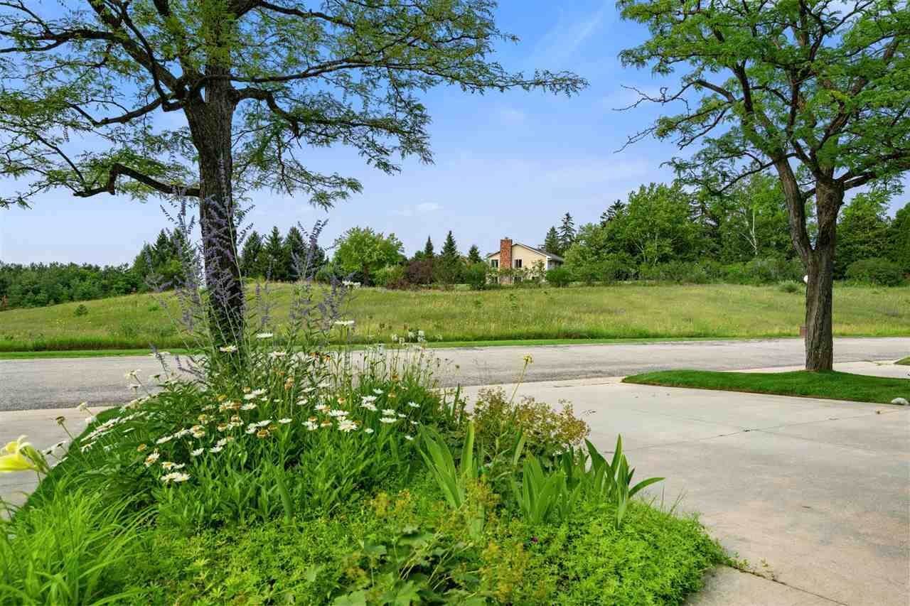 28. Single Family Homes for Sale at 1287 La Chaumiere Drive Petoskey, Michigan 49770 United States