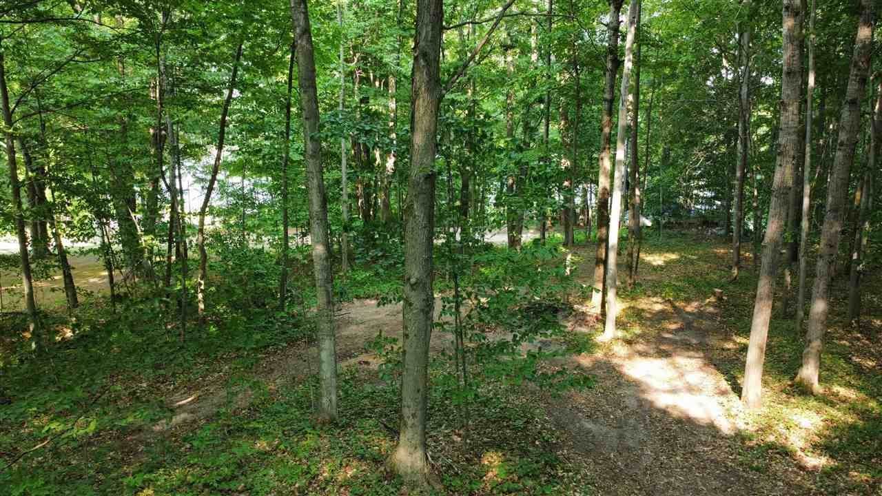 3. Land for Sale at Lot 13 Blue Gill Bend Ellsworth, Michigan 49727 United States