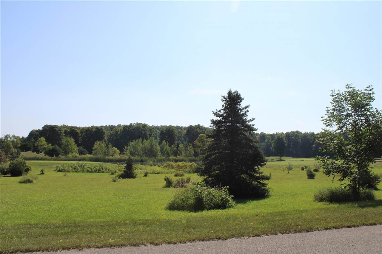 2. Land for Sale at 5917 Troon North Bellaire, Michigan 49615 United States