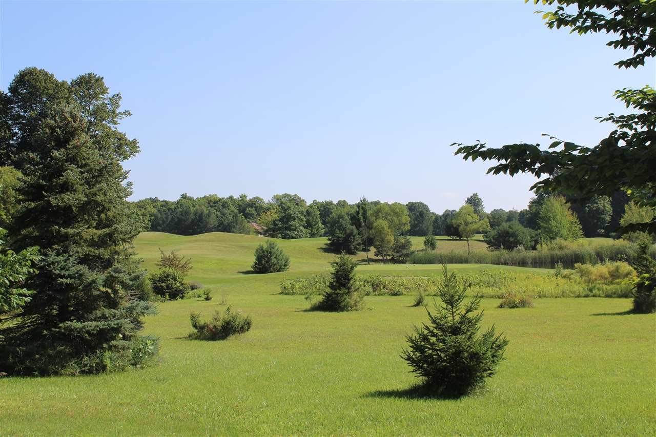 8. Land for Sale at 5917 Troon North Bellaire, Michigan 49615 United States