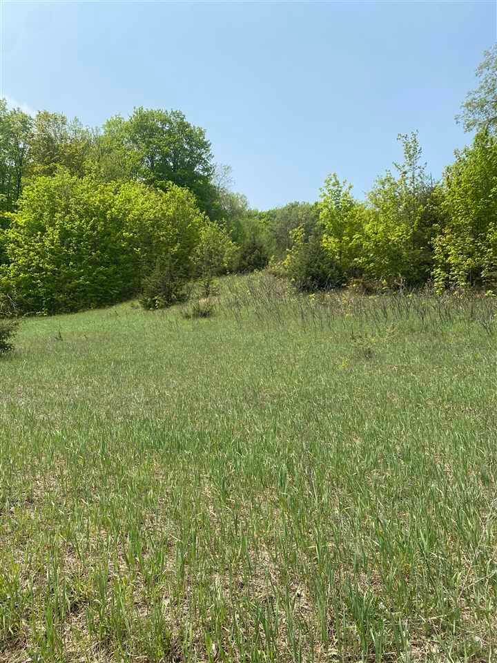 4. Land for Sale at Zink Road Boyne City, Michigan 49712 United States
