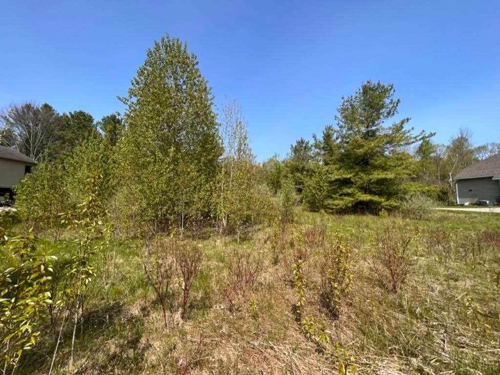 2. Land for Sale at Lot 4 Whippoorwill Lane Charlevoix, Michigan 49720 United States
