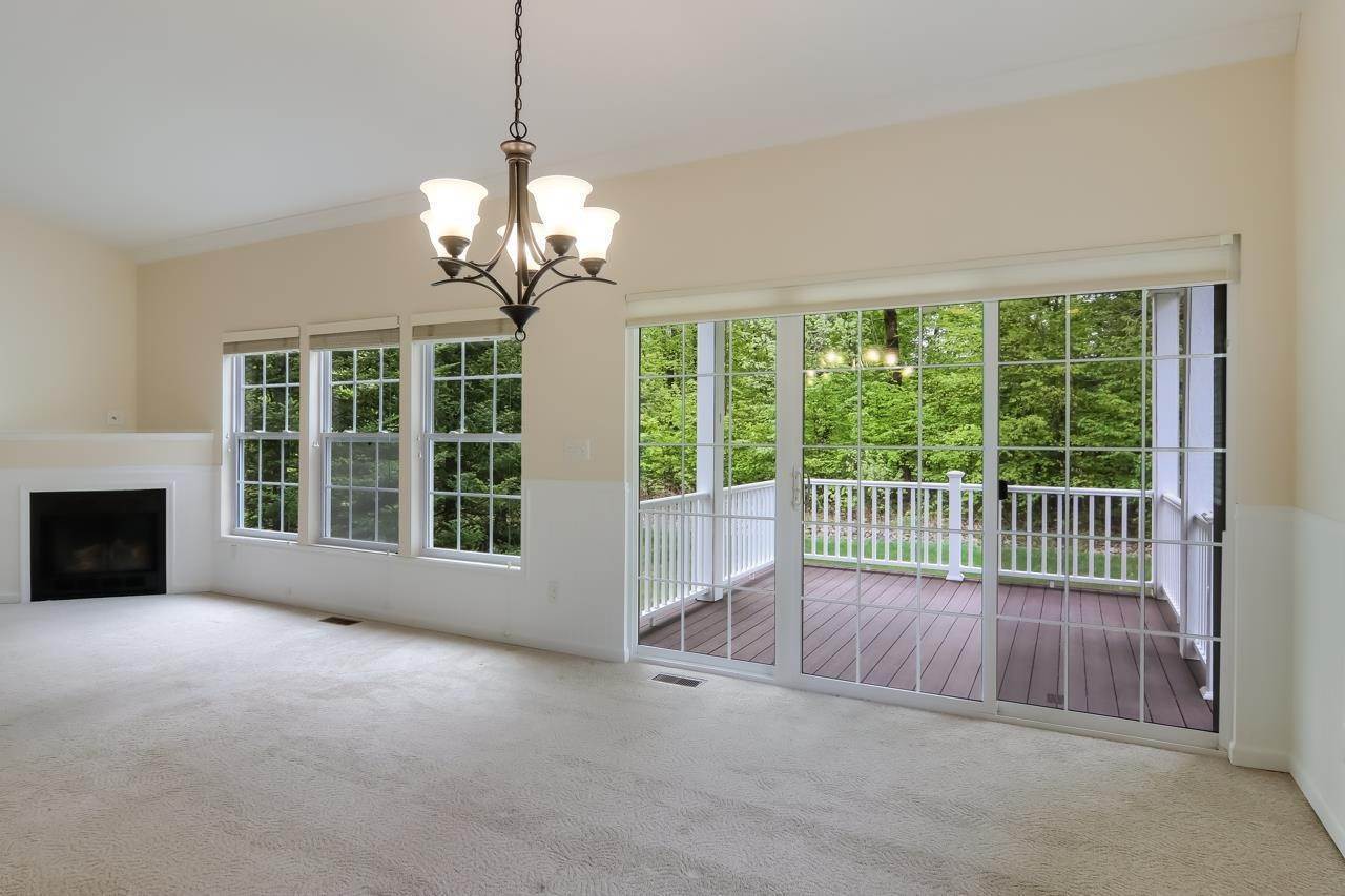 13. Single Family Homes for Sale at 2130 Chelsea Lane Traverse City, Michigan 49684 United States