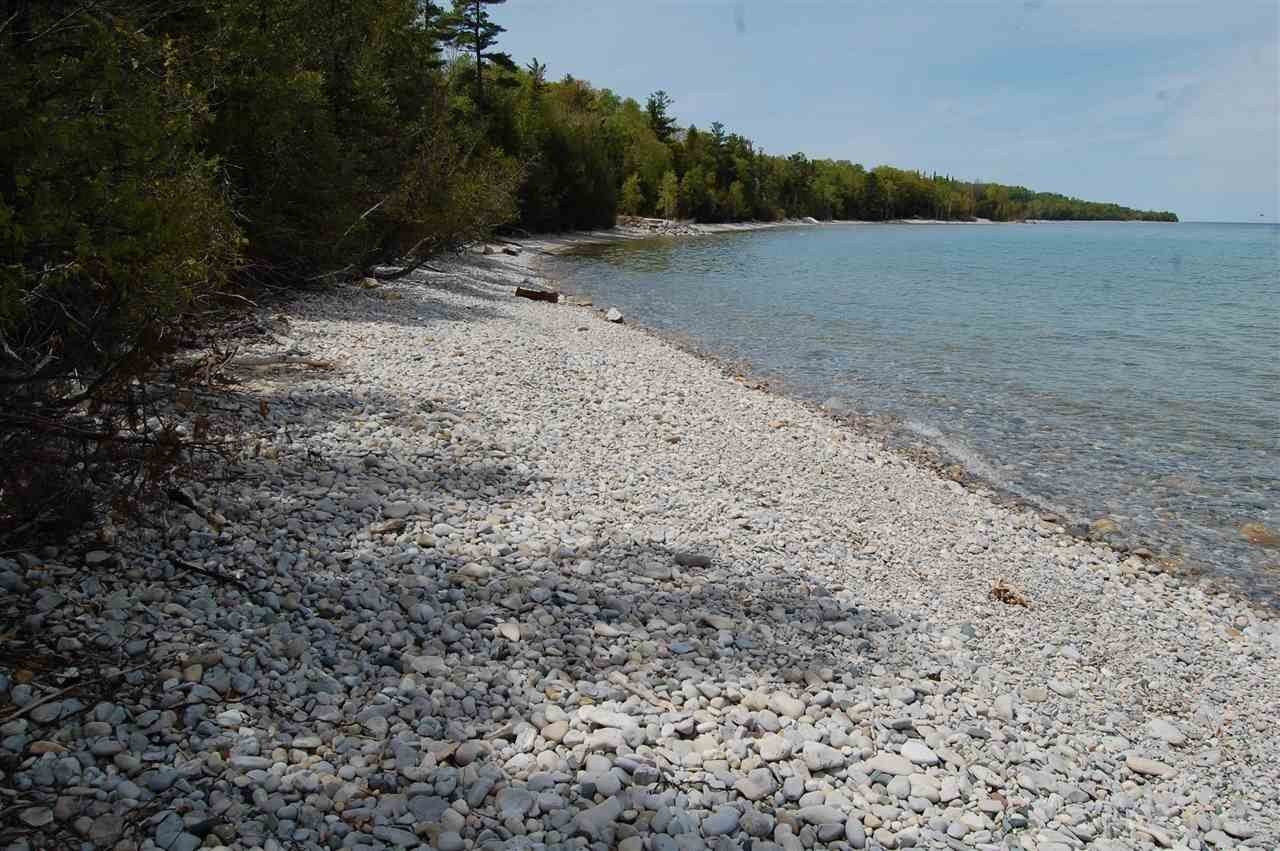 20. Land for Sale at MAPLE Avenue Charlevoix, Michigan 49720 United States