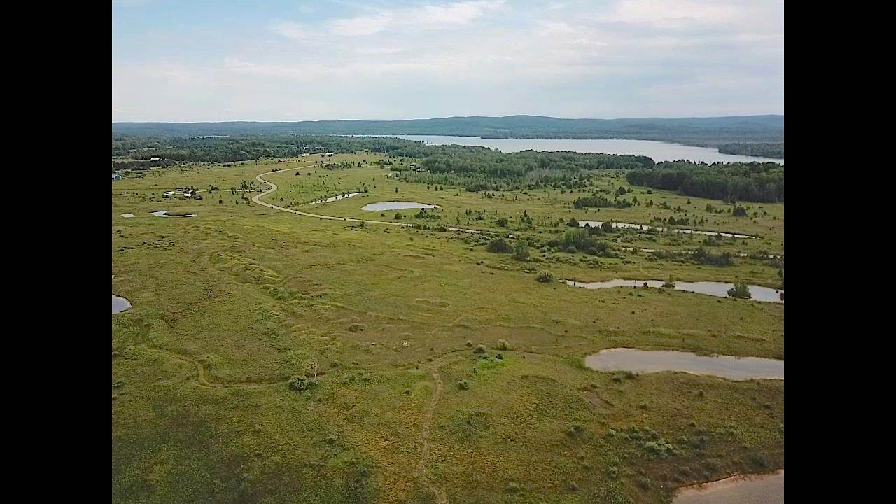 18. Land for Sale at Sunset Drive Alanson, Michigan 49706 United States
