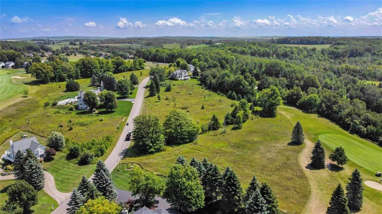28. Land for Sale at TBD Crooked Tree Drive Petoskey, Michigan 49770 United States