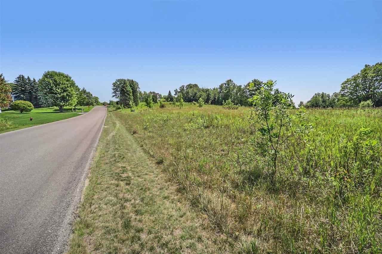 13. Land for Sale at TBD Crooked Tree Drive Petoskey, Michigan 49770 United States