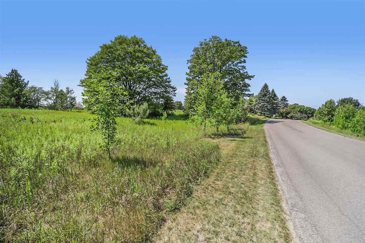 20. Land for Sale at TBD Crooked Tree Drive Petoskey, Michigan 49770 United States