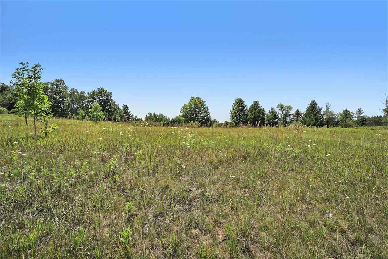 25. Land for Sale at TBD Crooked Tree Drive Petoskey, Michigan 49770 United States