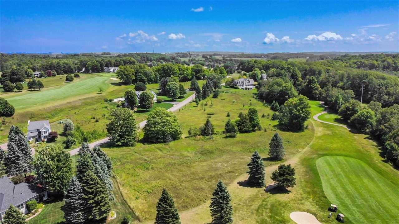 29. Land for Sale at TBD Crooked Tree Drive Petoskey, Michigan 49770 United States