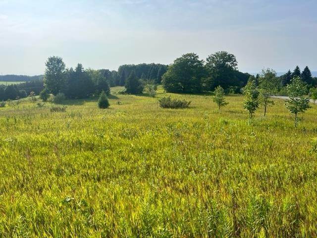5. Land for Sale at TBD Crooked Tree Drive Petoskey, Michigan 49770 United States