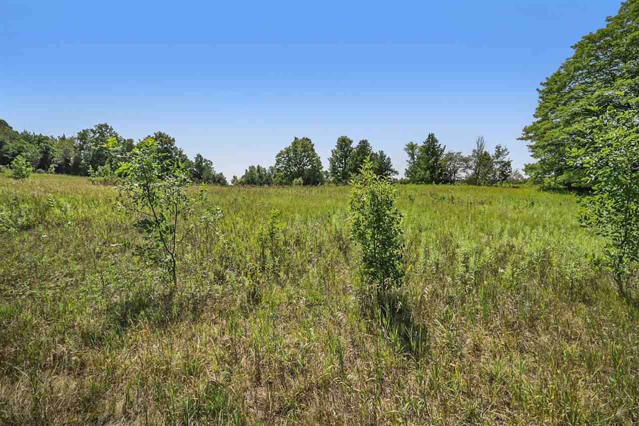 6. Land for Sale at TBD Crooked Tree Drive Petoskey, Michigan 49770 United States