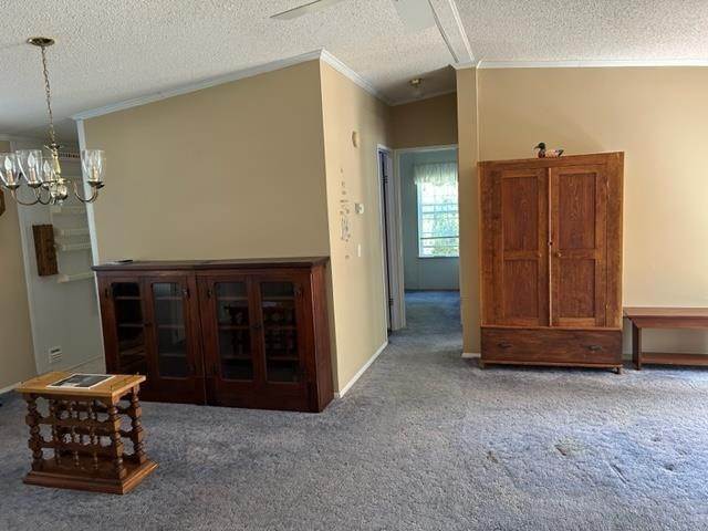 11. Single Family Homes for Sale at 7245 Upper Kelsey Drive Charlevoix, Michigan 49720 United States