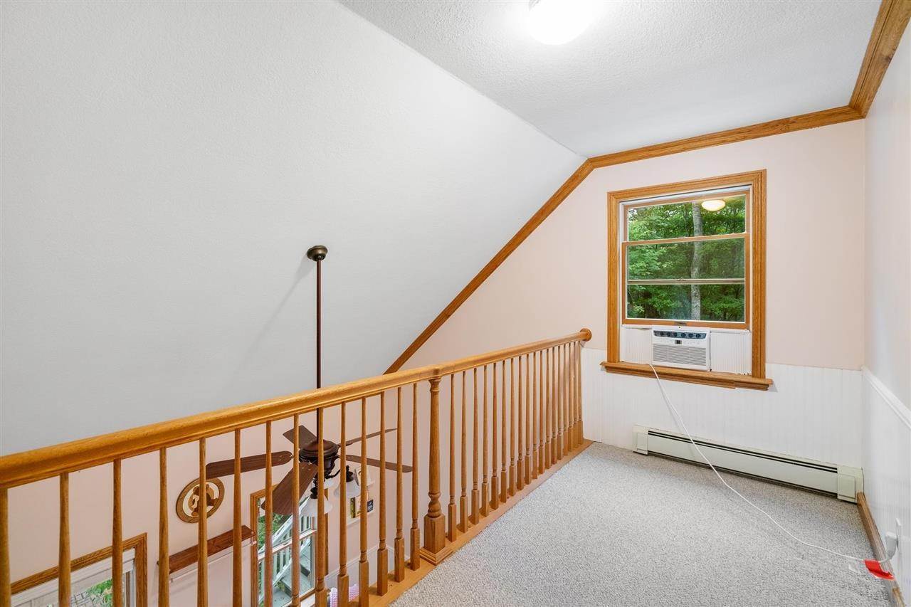 33. Single Family Homes for Sale at 5822 Resort Pike Road Petoskey, Michigan 49770 United States