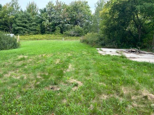 Land for Sale at 6457 State Street Pellston, Michigan 49769 United States