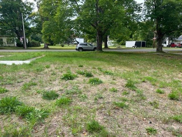 8. Land for Sale at 6457 State Street Pellston, Michigan 49769 United States