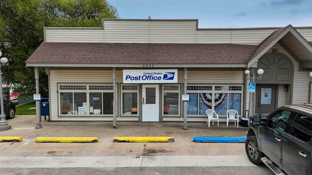 3. Commercial for Sale at 6492 Paradise Trail Carp Lake, Michigan 49718 United States