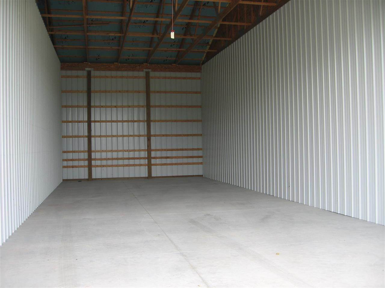 8. Commercial for Sale at 156 Boyne Valley Storage Drive Boyne City, Michigan 49712 United States