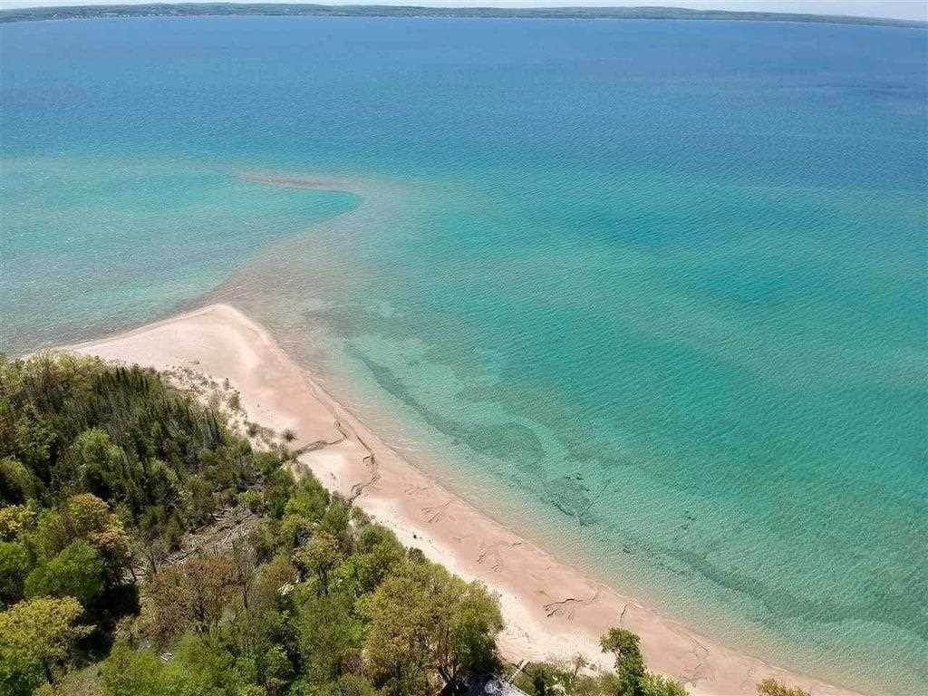 5. Land for Sale at TBD Idylwilde Harbor Springs, Michigan 49740 United States