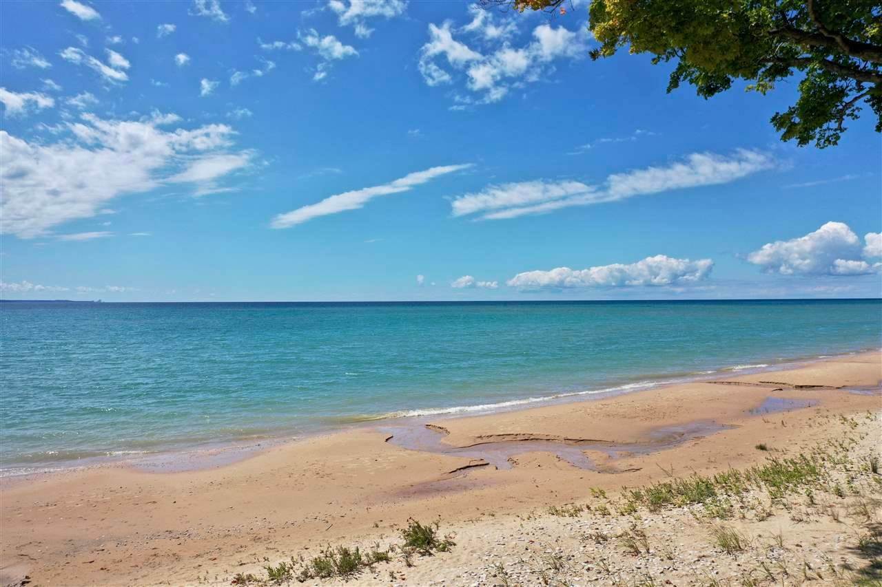 7. Land for Sale at TBD Idylwilde Harbor Springs, Michigan 49740 United States
