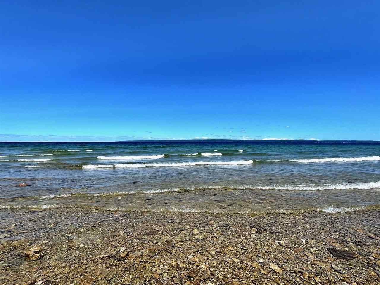 4. Land for Sale at Deerpath Drive Charlevoix, Michigan 49720 United States