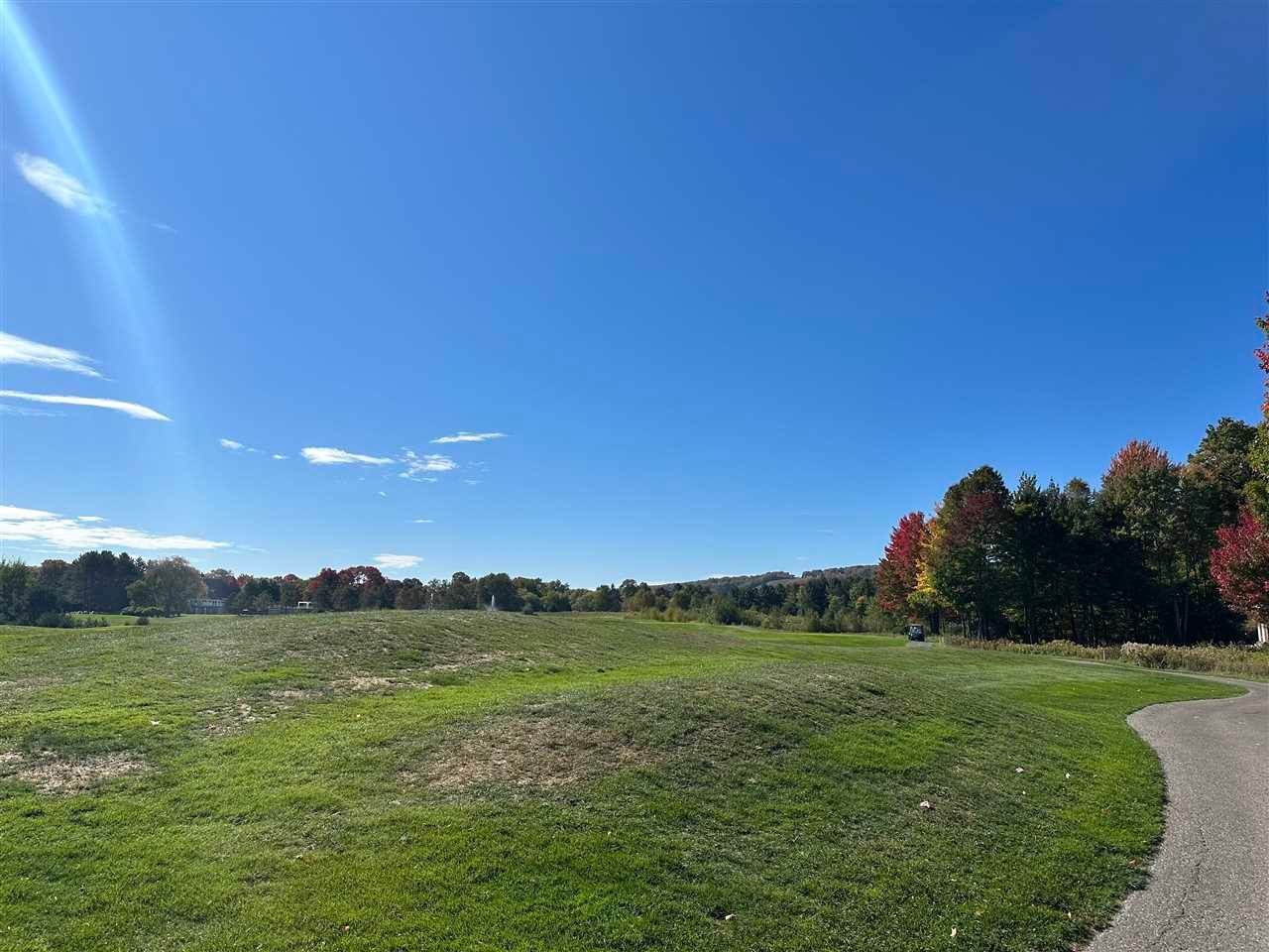 6. Land for Sale at 4134 East Ridge Court Harbor Springs, Michigan 49740 United States