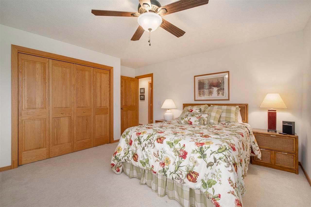 29. Single Family Homes for Sale at 2262 Pinecrest Harbor Springs, Michigan 49740 United States