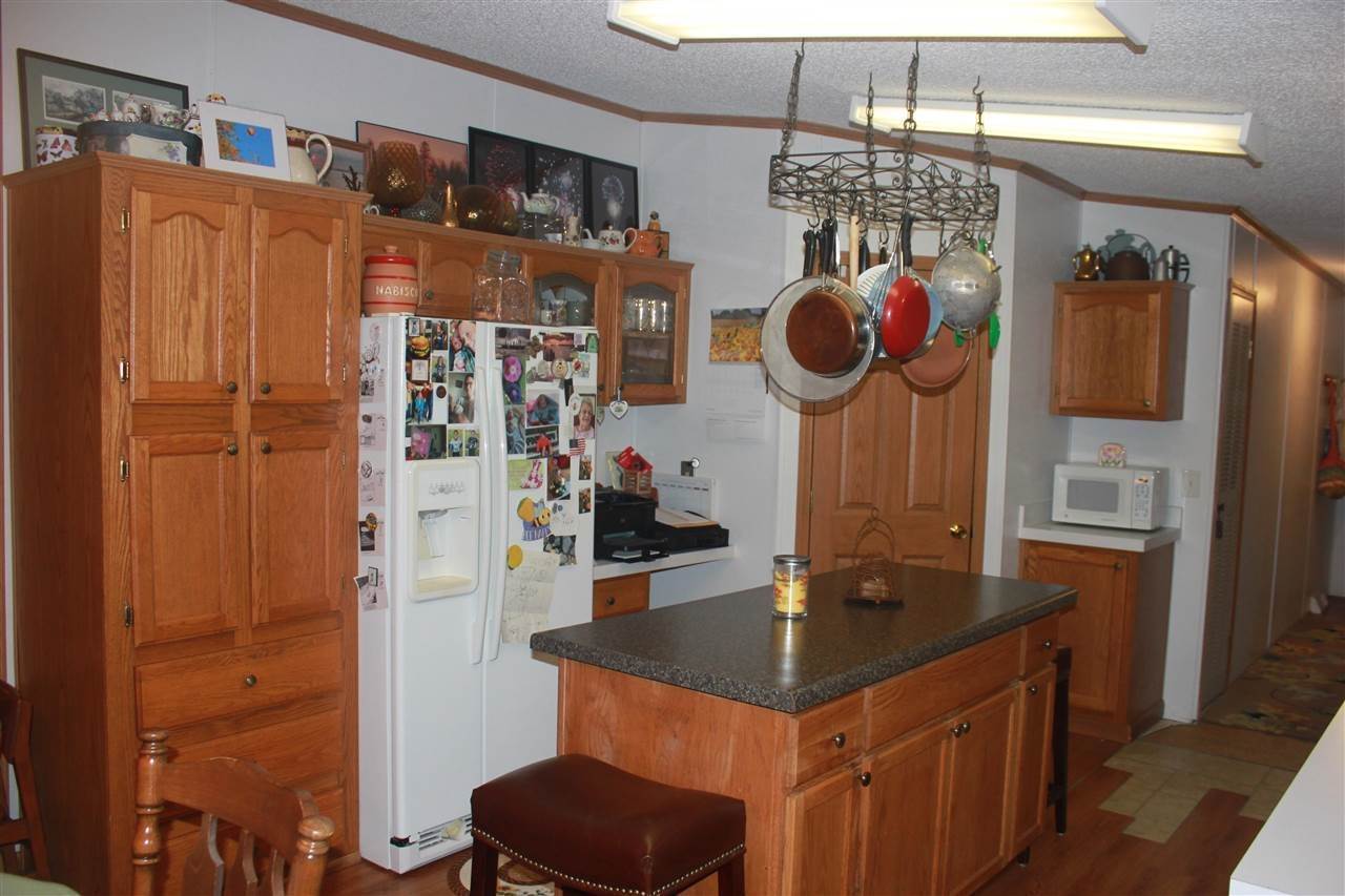 8. Single Family Homes for Sale at 1109 Musinigon Mackinaw City, Michigan 49701 United States