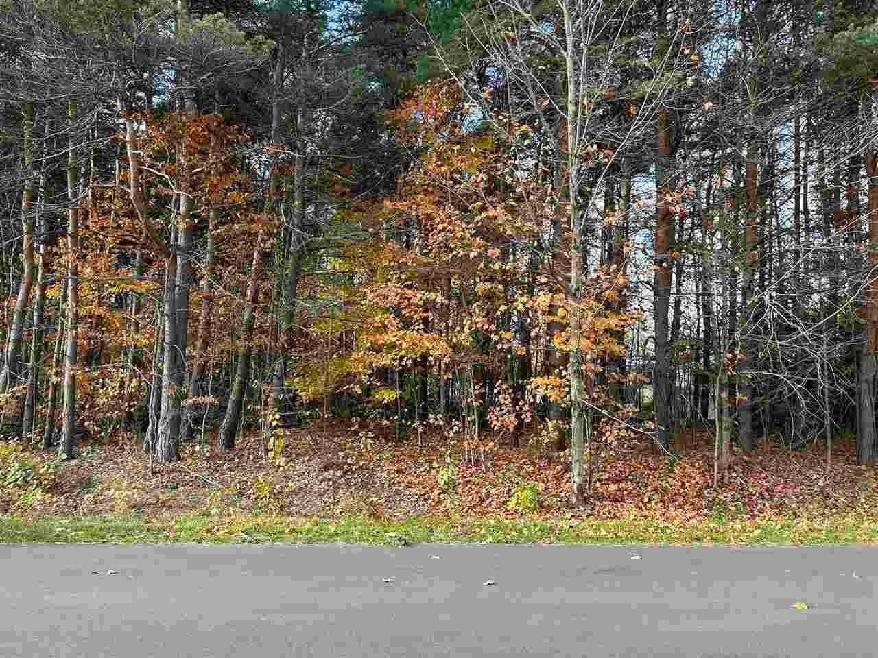 6. Land for Sale at V/L Bay Shore West Drive Charlevoix, Michigan 49720 United States