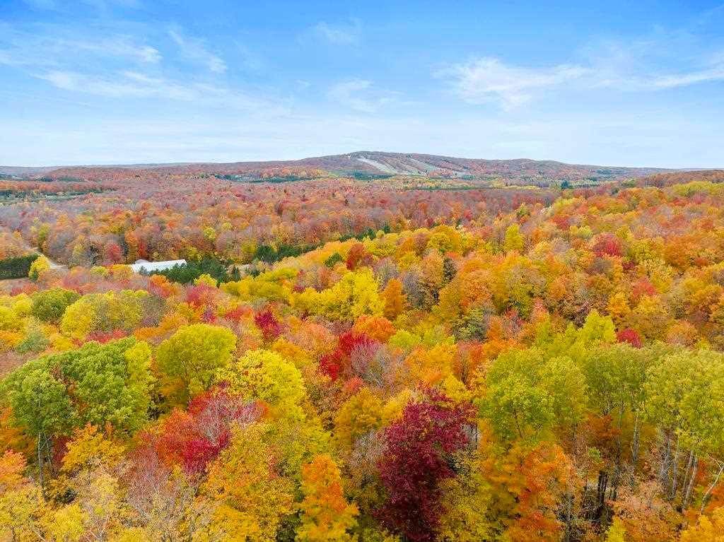 4. Land for Sale at V/L Fawn Run Harbor Springs, Michigan 49740 United States