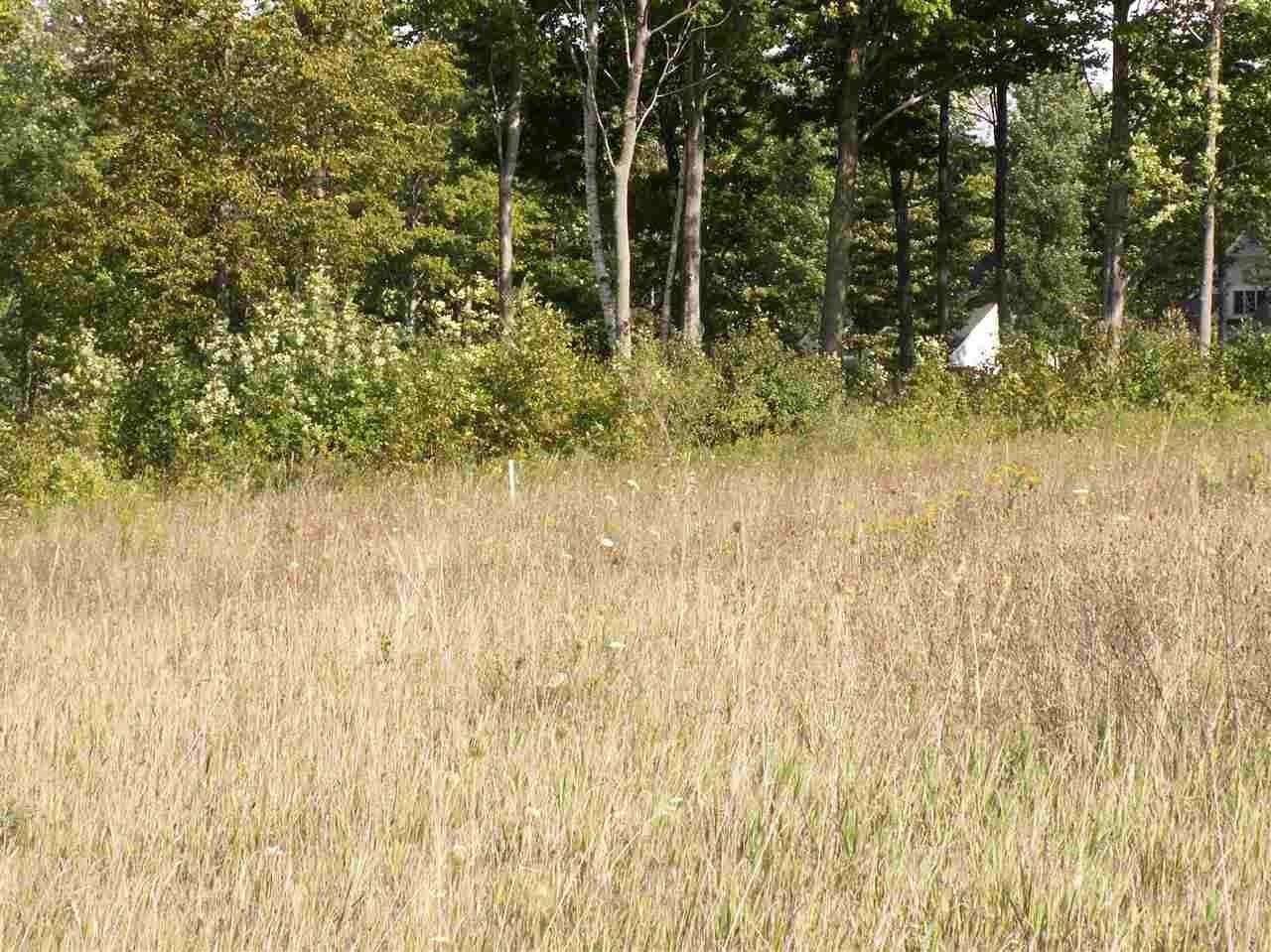 5. Land for Sale at 220 Crooked Tree Drive Petoskey, Michigan 49770 United States