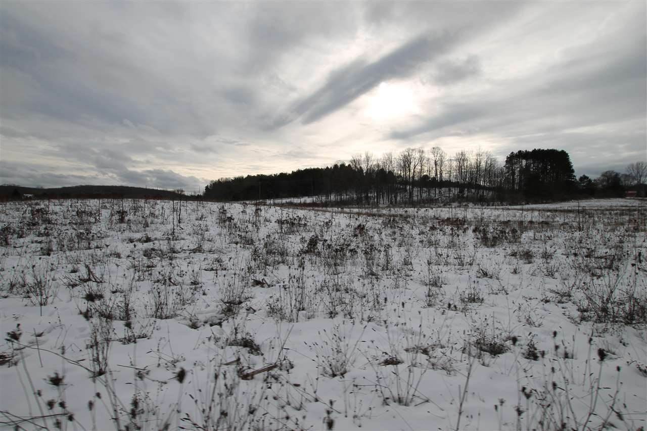 13. Land for Sale at TBD Atwood Road Ellsworth, Michigan 49729 United States