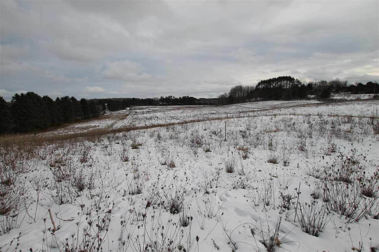 16. Land for Sale at TBD Atwood Road Ellsworth, Michigan 49729 United States