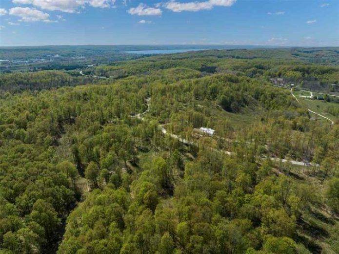 6. Land for Sale at Lot 10 High Pines Trail Boyne City, Michigan 49712 United States