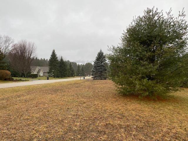 8. Land for Sale at 200 Pleasant Valley Drive Harbor Springs, Michigan 49740 United States