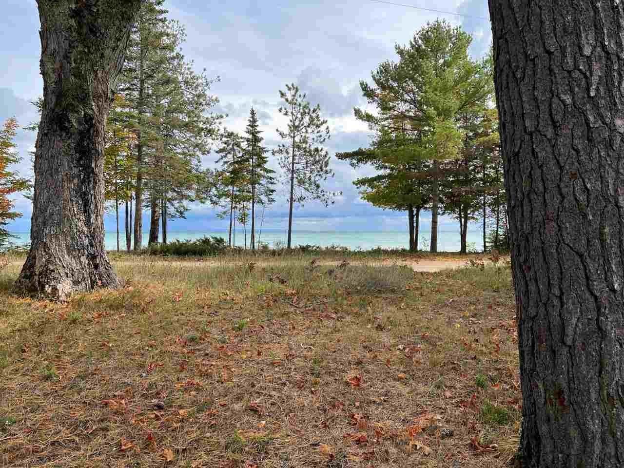 2. Land for Sale at 26690 Pat's Road Beaver Island, Michigan 49782 United States
