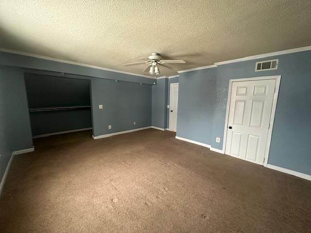 32. Single Family Homes for Sale at 3670 N Lynn Street Onaway, Michigan 49795 United States