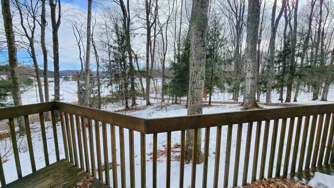 33. Single Family Homes for Sale at 6098 S State Road Harbor Springs, Michigan 49740 United States
