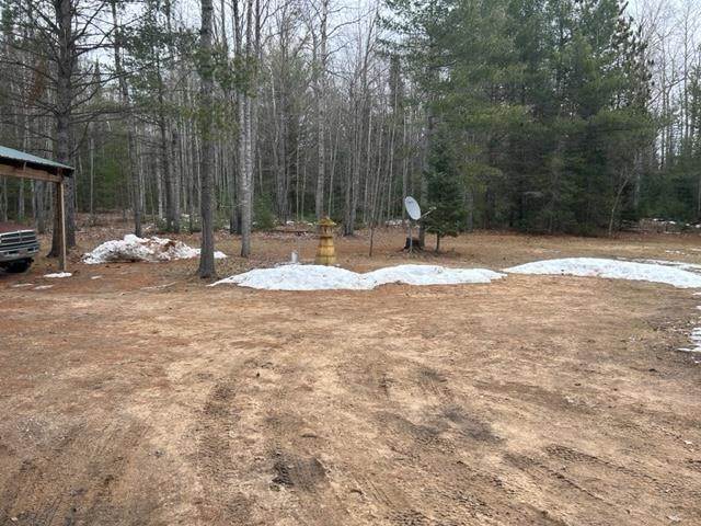 20. Single Family Homes for Sale at 15171 Bull Run Trail Wolverine, Michigan 49799 United States