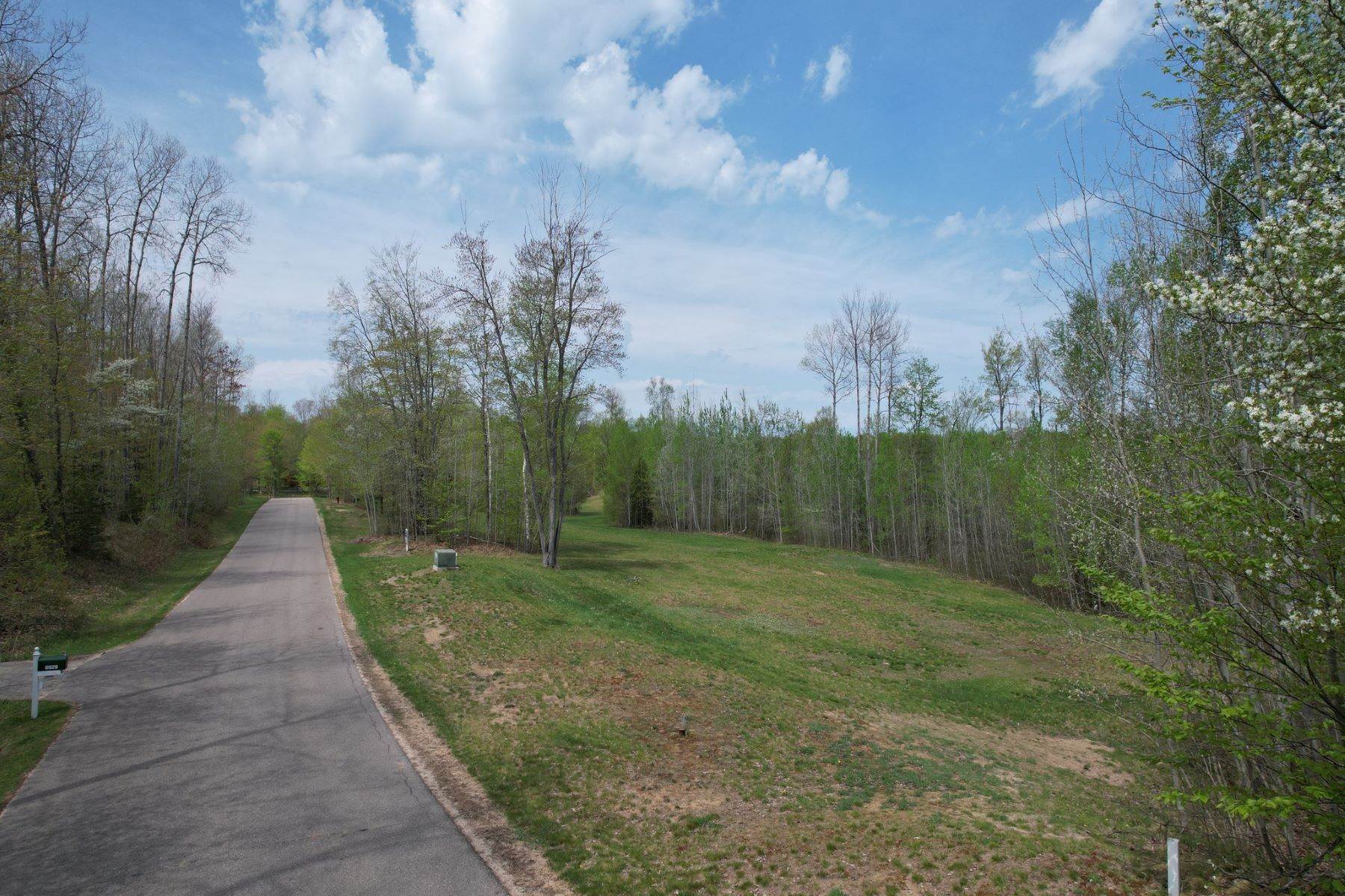 Land for Sale at Preserve South 30 6908 Preserve Drive South Bay Harbor, Michigan 49770 United States