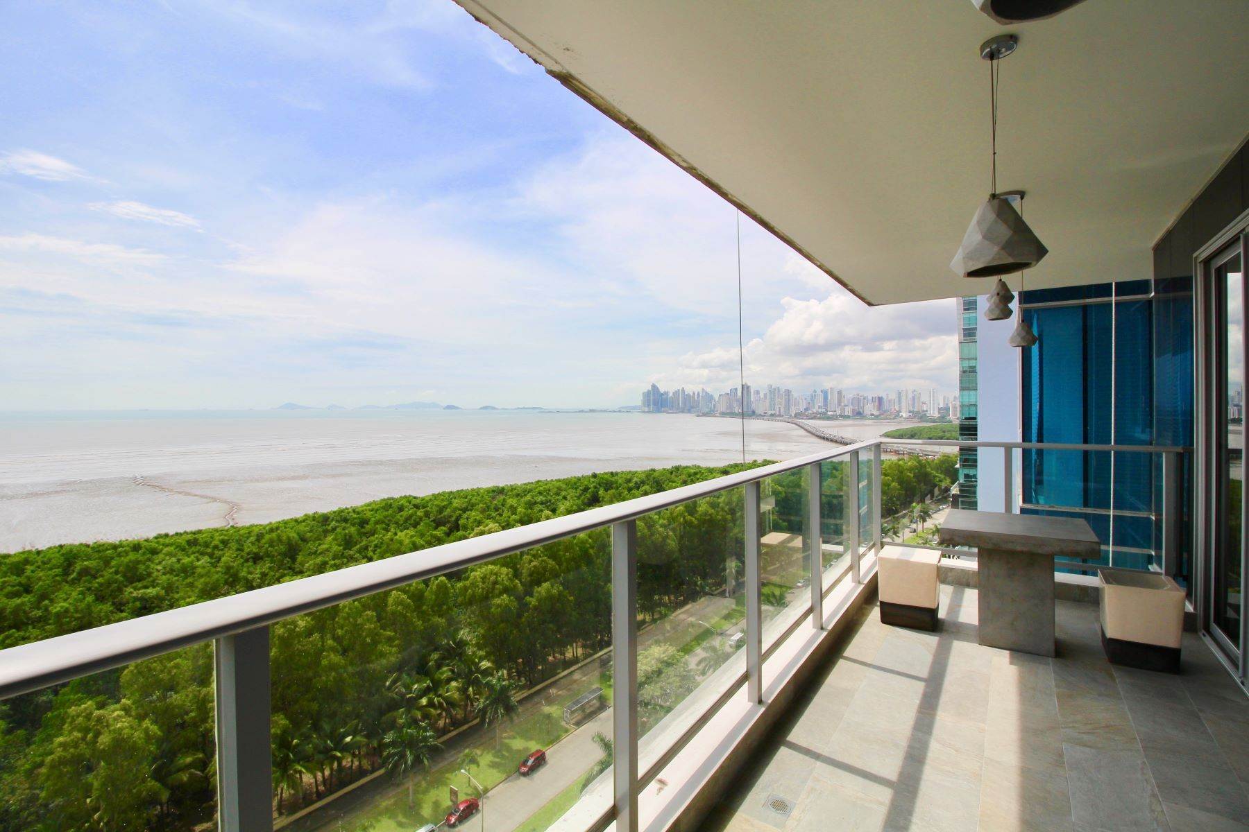 33. Apartments for Sale at PH Regalia Other Panama, Panama Panama